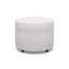 Round Ottoman-1244257206