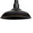Leroy Wall Light-2088056661