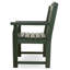 Fauteuil de jardin POLYWOOD Yacht Club-9805866