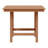 5-Piece Arm Chair Dining Set-780556274