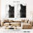 Brampt Black And White Cat-108442915