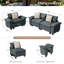 Living Room Set-833701601