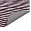 Paillasson Long Gen-132934752-132934757