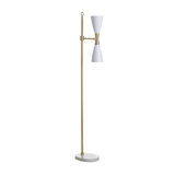 Ada Task Floor Lamp