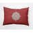 Rouge Ligonberry est en rupture de stock