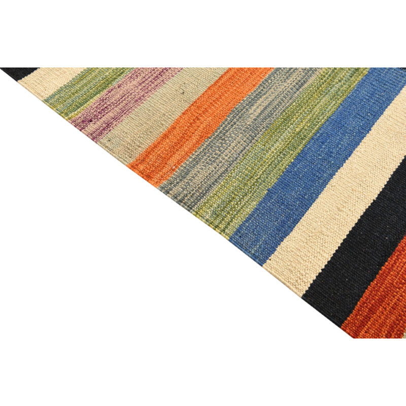 Ousley Multi Rug
