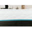 Matelas 14 po Alwyn Home Korhonen