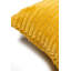 Liscomb Square Cushion-1121950441