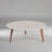 Kershner Coffee Table-29723186-29723189
