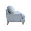 Kopervik 3 Seater Sofa-861483500