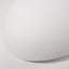 Single Light Pendant-766244261