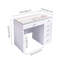 Cyrita Dressing Table