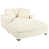 Beige est en rupture de stock