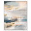 Impression sur toile Gilded Gorge I par Art Remedy-118137962-118137967