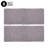 Non-Slip Bath Rug