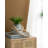 Willmore Figurines & Sculptures-1671124738