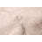 Elysian  Grey Rug 8'5" x 8'2"