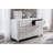 Beglin 52.75'' W 6 - Drawer Dresser-29253591
