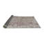 Tapis brun clair/noir traditionnel Carnarvon-1422515387