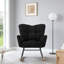 Chaise berçante Teddy-802023278