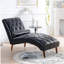 Chaise longue rembourrée-439858532