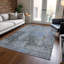 Tapis intérieur / extérieur Fargo avec envers antidérapant-1046523768
