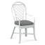 Trellis Dining Arm Chair-43362634-61940717