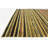 Neace Multi Rug