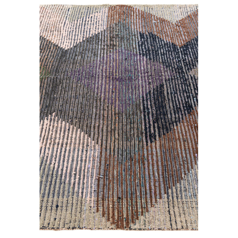 Runner Kalmanovitz Multi Rug
