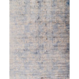 Shimla One-of-a-Kind Rectangle 10' X 14' Hand Knotted Area Rug