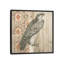 Histoire naturelle, impression sur toile tendue sud-ouest-19159671-74282176-74282177