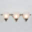 3 - Light Vanity Light-17249538