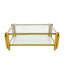 Ensemble de tables basses Modern-285611608