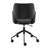 Celena Task Chair-646688273