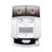 JURA J8 Twin Diamond-110393360