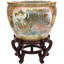 Urne en porcelaine Diandrea-904197279-904197277