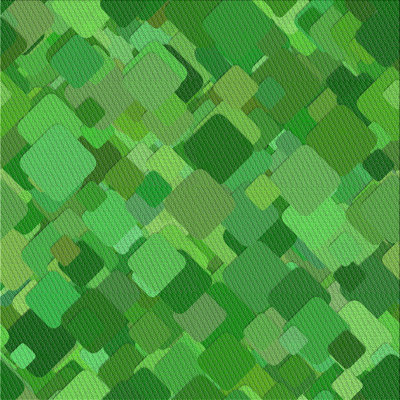 Tapis vert Montréal