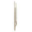 Tête de lit tapissier Aason King-121677502