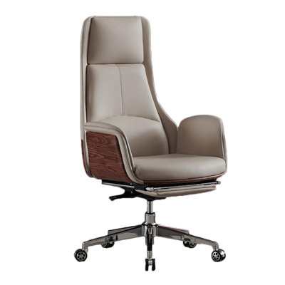 Task Chair