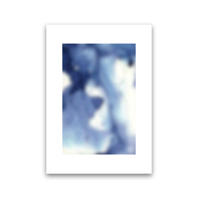 Imagination - Print
