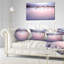 Coussin Flamingo-89812216-89812218