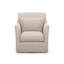 Erica Swivel Armchair-2012855653