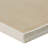 Artigiano 3" x 6" Ceramic Subway Tile-36950693