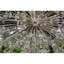 Lustre Starburst-100088296-100088299