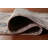Transitional Oriental Area Rug 5x8