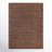 Simi Hand Knotted Cotton/Wool Southwestern Area Rug-86262922-126522482