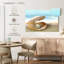 Pearl in clam shell Aletra-107840903