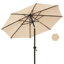 Parasol de marché Market-127325448-108840611