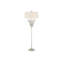 Forget-Me-Not Floor Lamp-1020924159