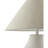 Batavia Ceramic Table Lamp-1655682918-1655682939